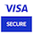 Visa Secure