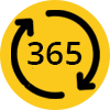 365.png 365.png