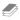 OSB плиты