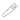 Ножовки, ножи