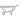 Тачки строительные