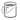 Краски