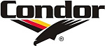 Condor
