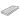 ЦСП