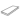 Сталь листовая