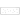 Бетон-контакт
