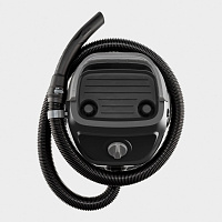 Пылесос хозяйственный Karcher KWD 3 S V-17/4/20 Anniversary Edition Пылесос хозяйственный Karcher KWD 3 S V-17/4/20 Anniversary Edition