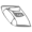 Клеи гипсовые