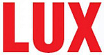LUX