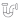 Комплектующие для унитазов