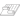 Наплавляемая кровля