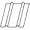 Профнастил