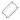 Плинтуса потолочные