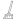 Товары для уборки