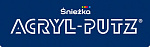 Sniezka Acryl Putz