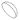 Демпферы
