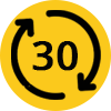 30.png 30.png