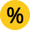 discount.png discount.png
