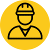 worker.png worker.png