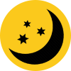 night.png night.png